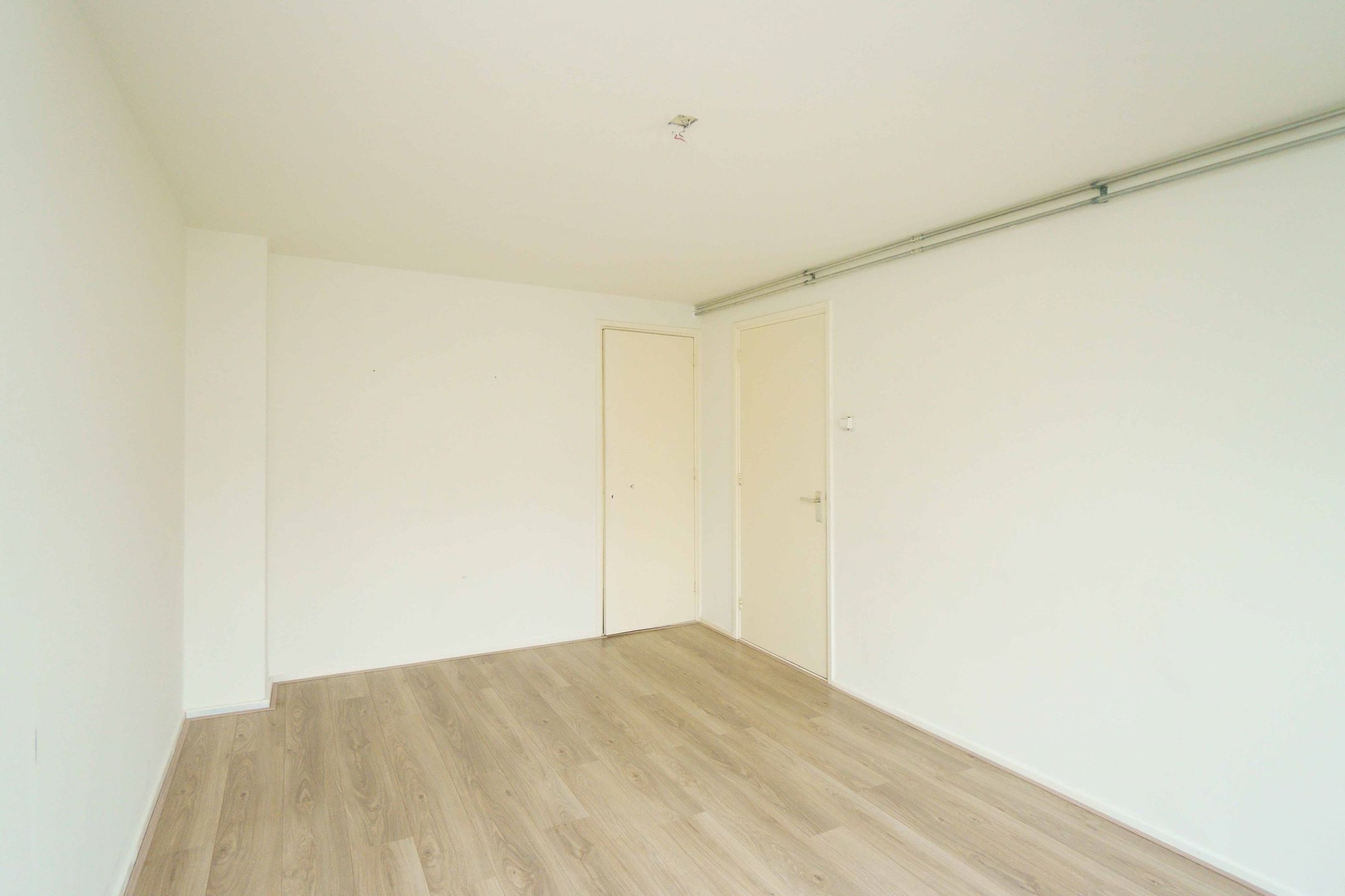 Foto 18 van Jan Mulderstraat 20