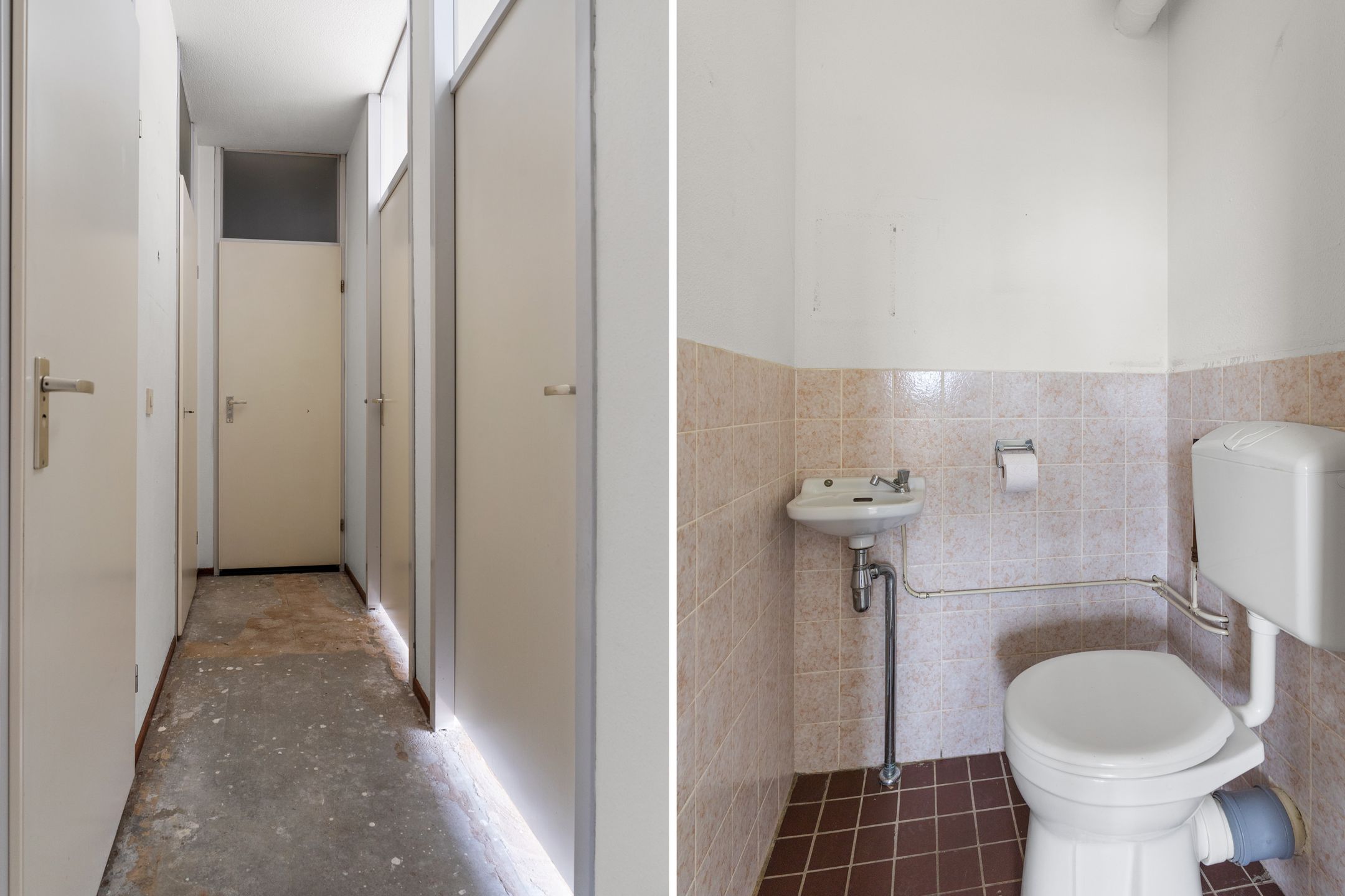 Foto 15 van Michaëlplein 198