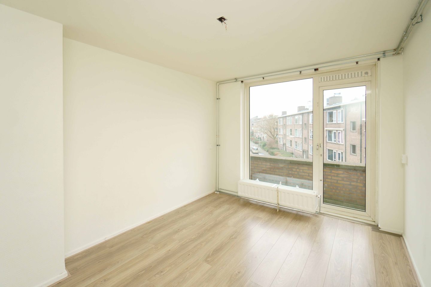 Foto 20 van Jan Mulderstraat 20