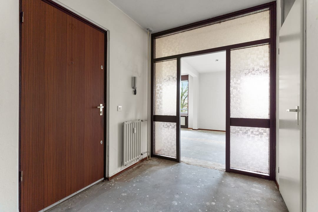 Foto 17 van Michaëlplein 198