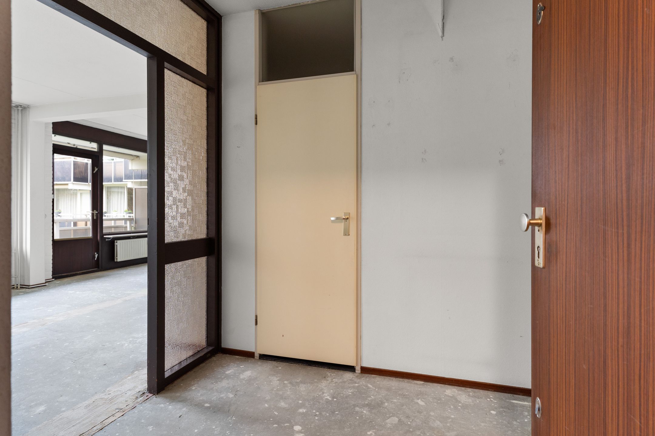 Foto 18 van Michaëlplein 198