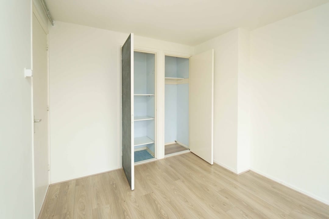 Foto 22 van Jan Mulderstraat 20