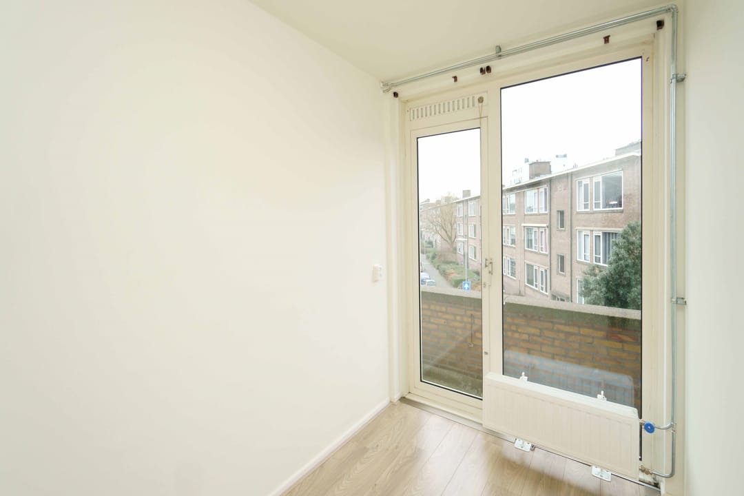 Foto 23 van Jan Mulderstraat 20