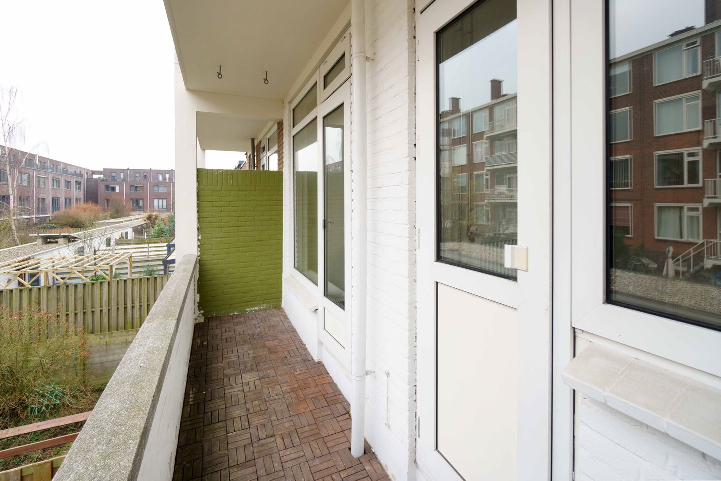 Foto 25 van Jan Mulderstraat 20