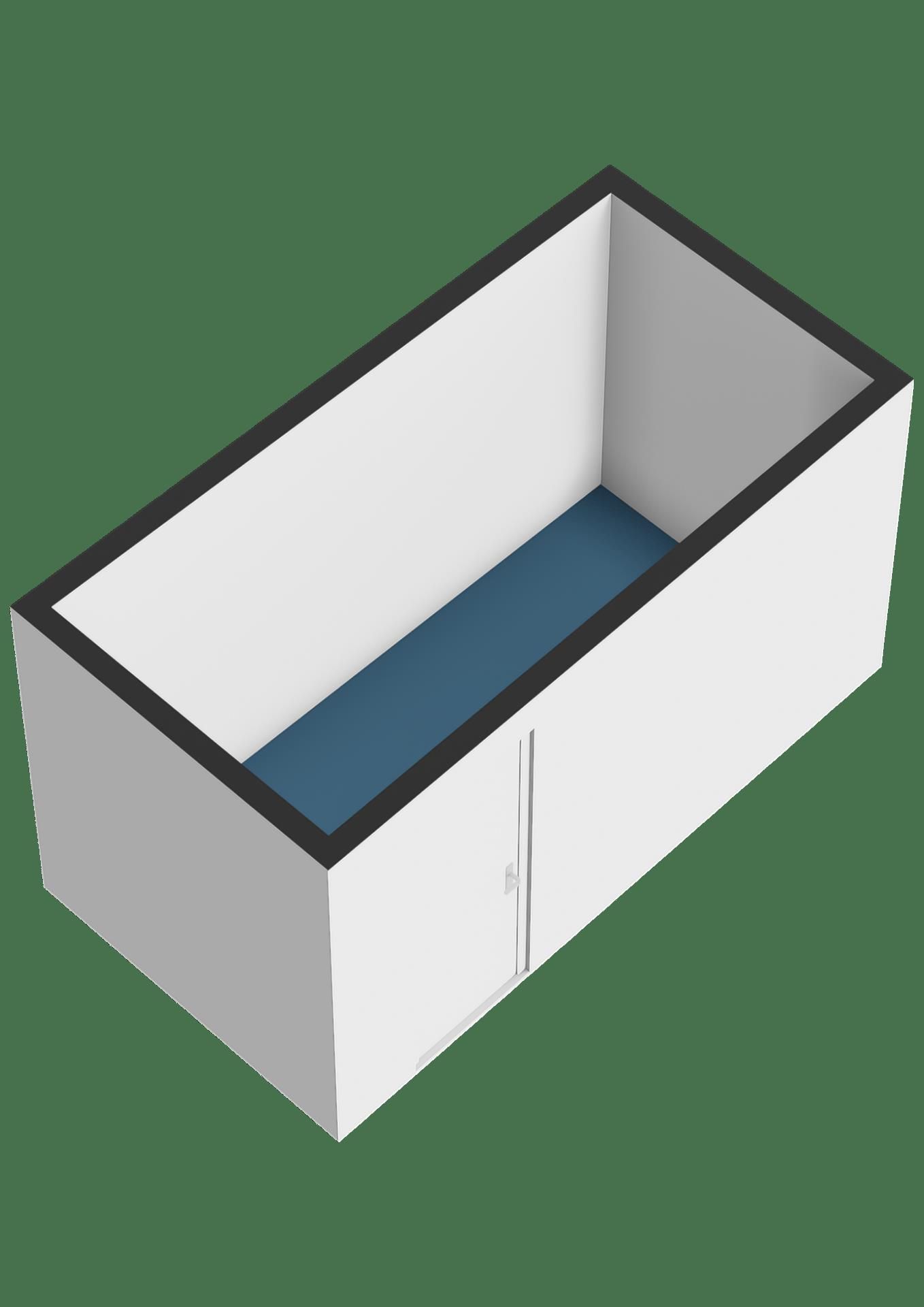 Foto 27 van Michaëlplein 198