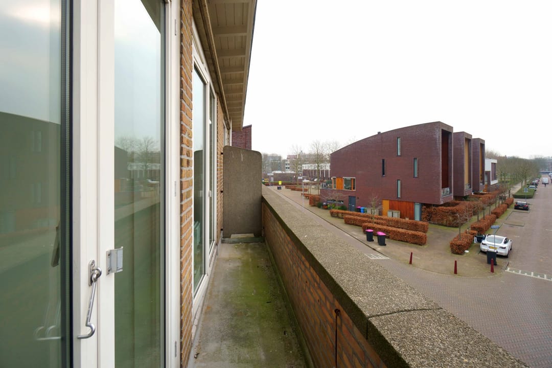 Foto 26 van Jan Mulderstraat 20