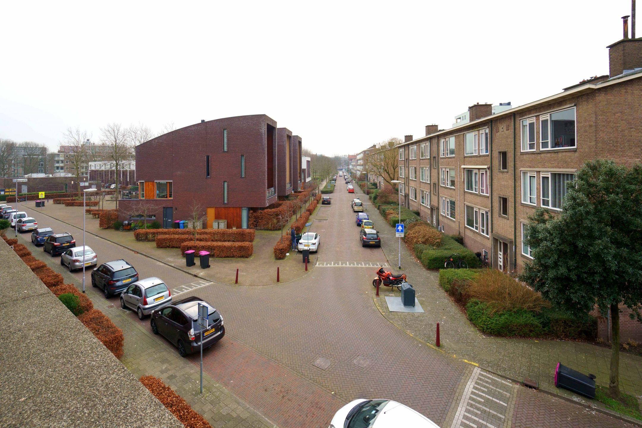 Foto 27 van Jan Mulderstraat 20