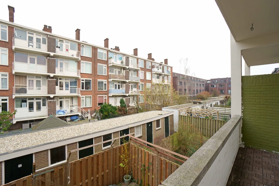 Foto 28 van Jan Mulderstraat 20