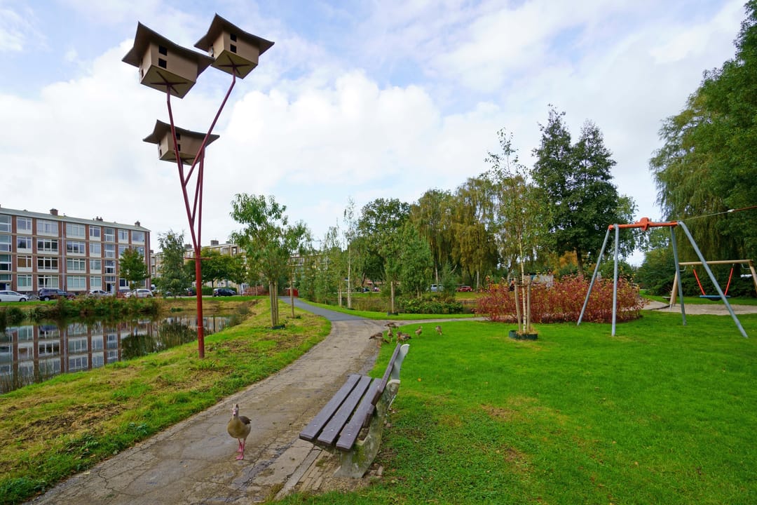 Foto 32 van Jan Mulderstraat 20