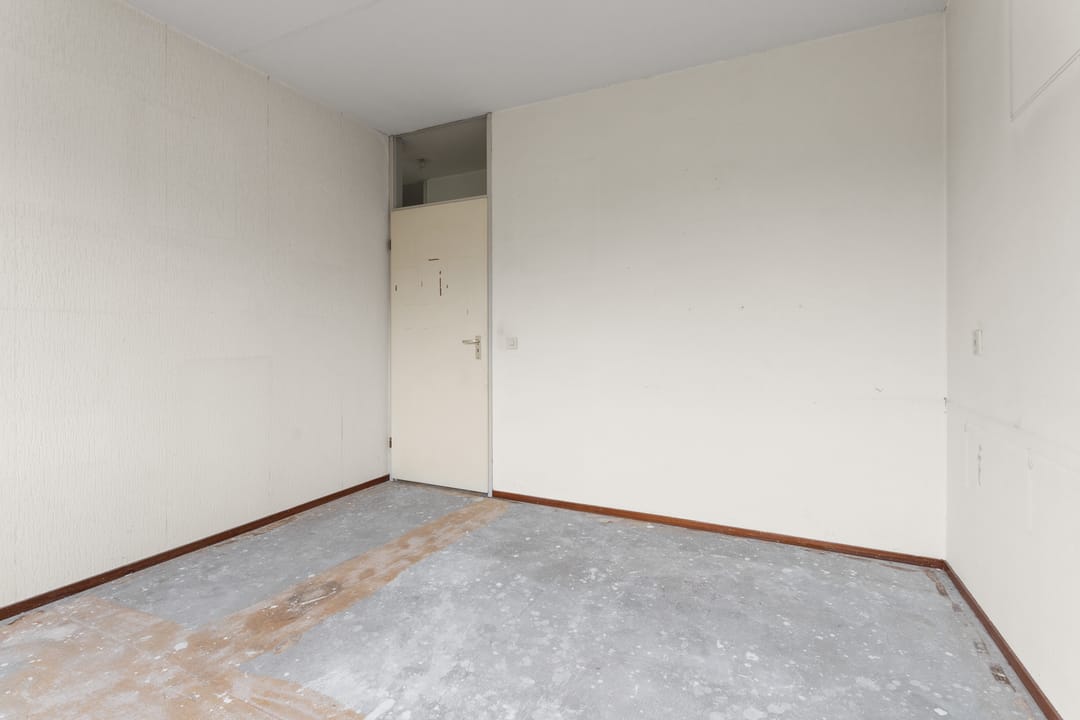 Foto 13 van Michaëlplein 198