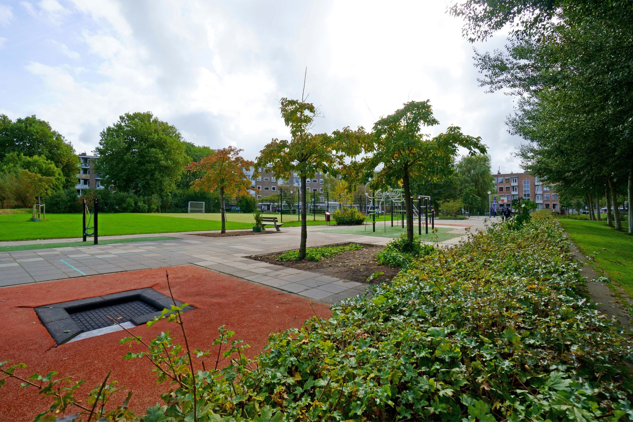 Foto 36 van Jan Mulderstraat 20