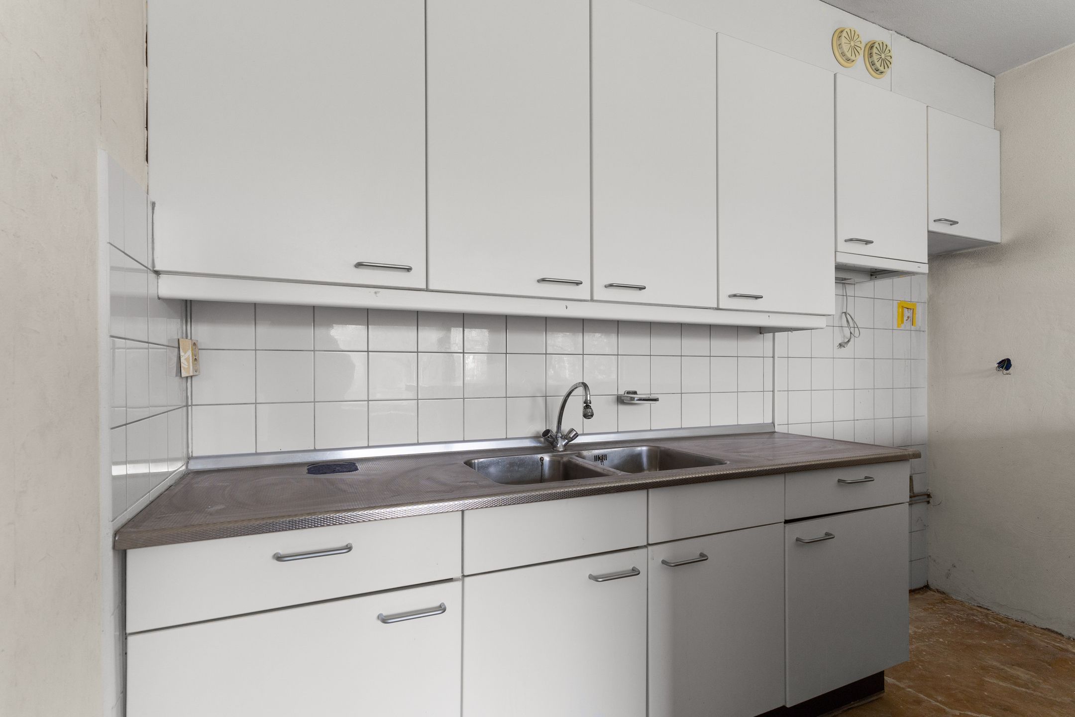 Foto 9 van Michaëlplein 198