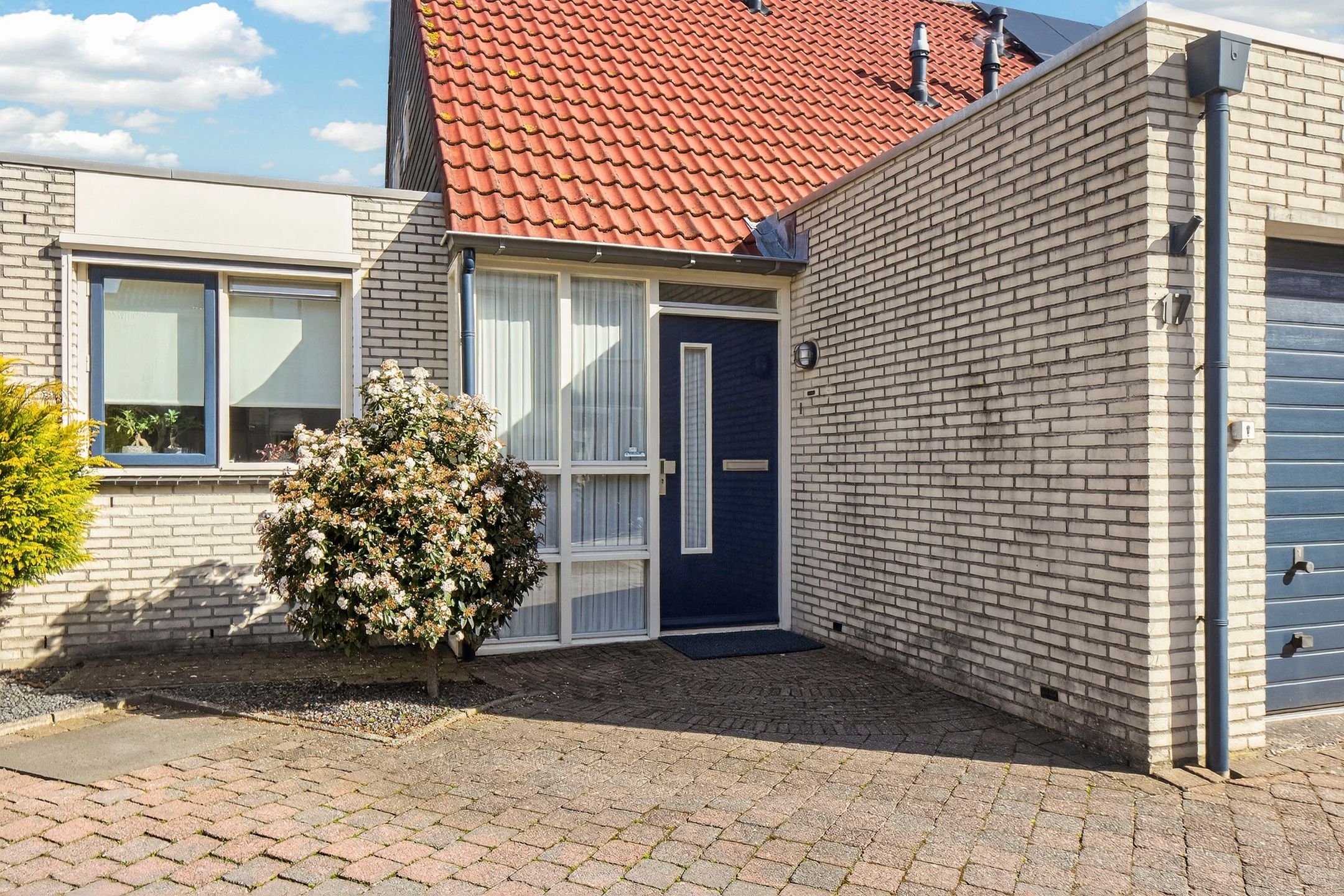 Photo 45 of Zoete Inval 17