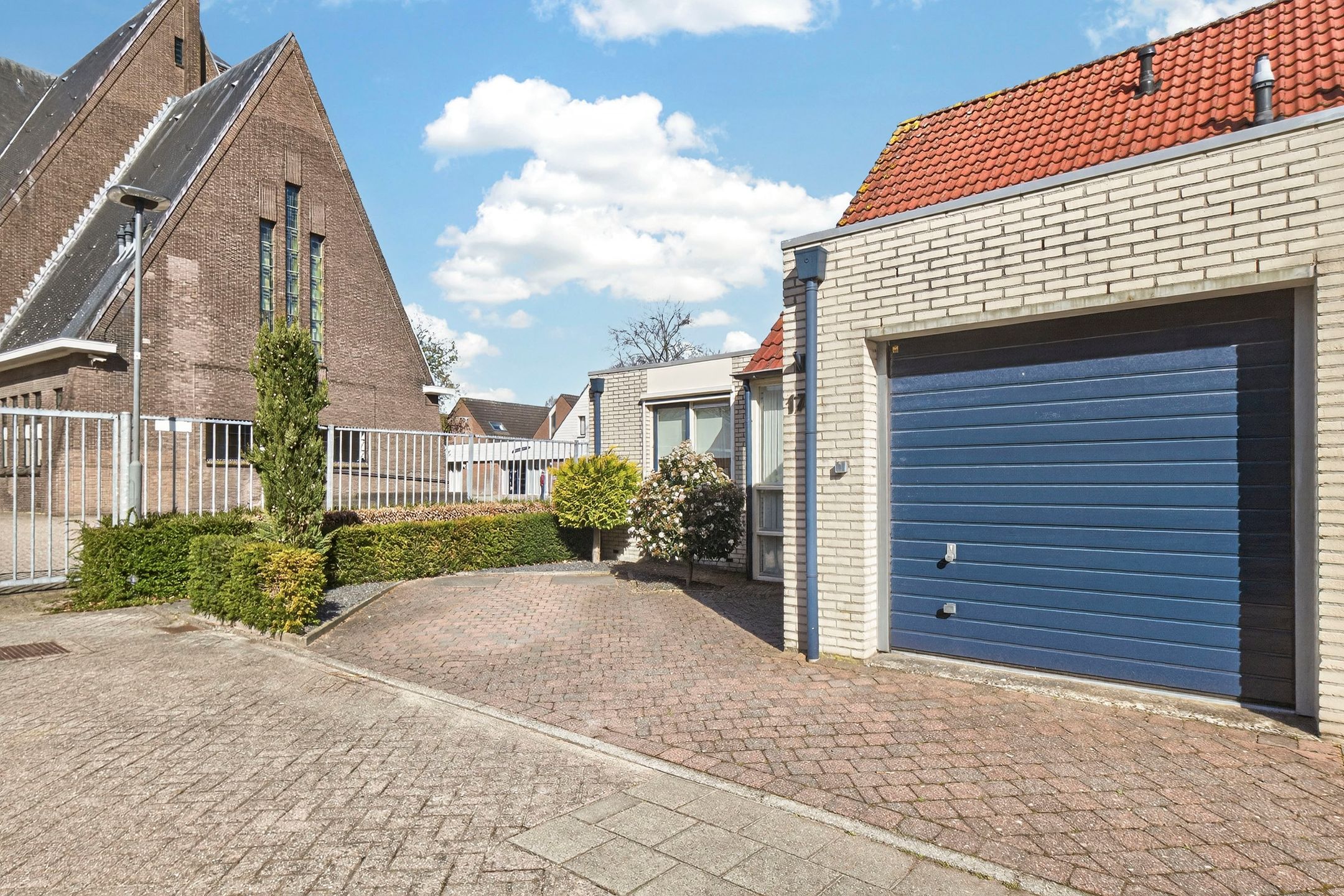 Photo 42 of Zoete Inval 17