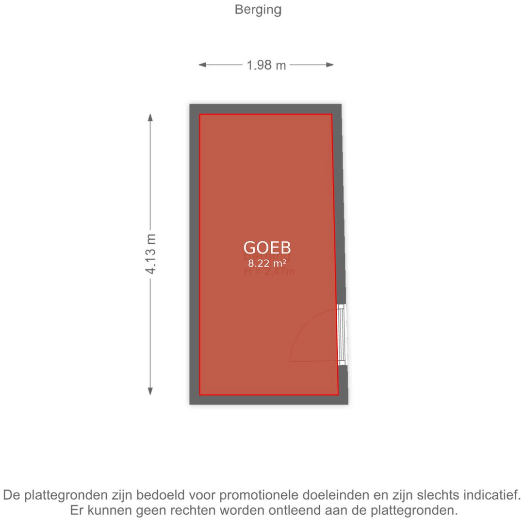 Foto 28 van Michaëlplein 198