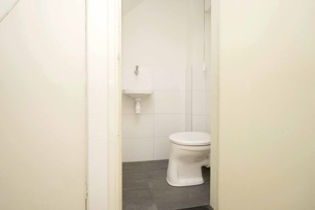 Foto 7 van Jan Mulderstraat 20