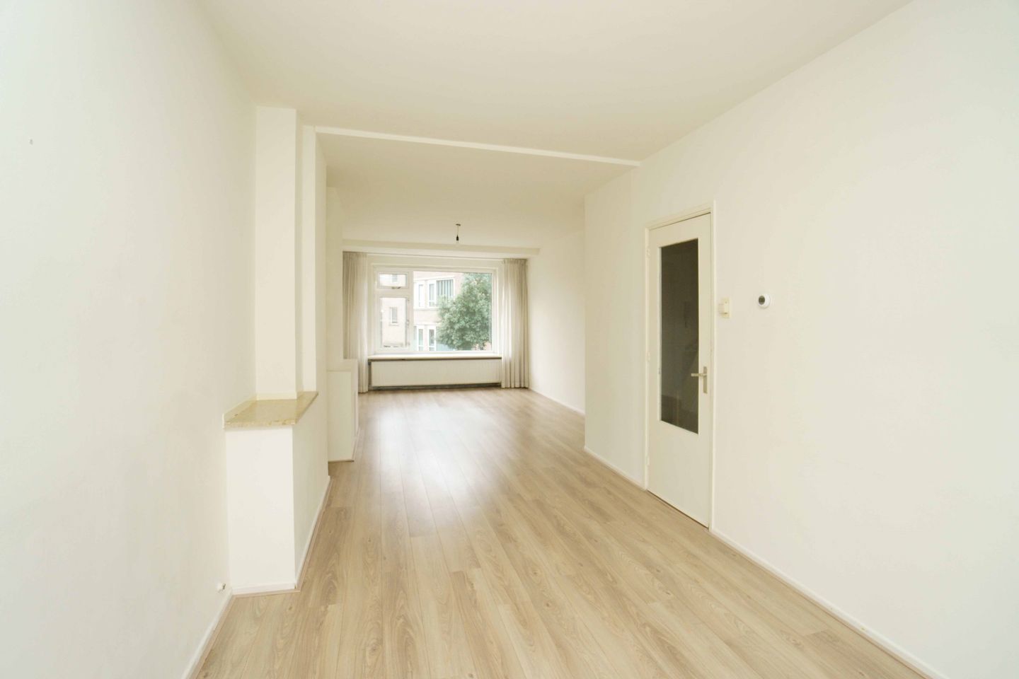 Foto 5 van Jan Mulderstraat 20