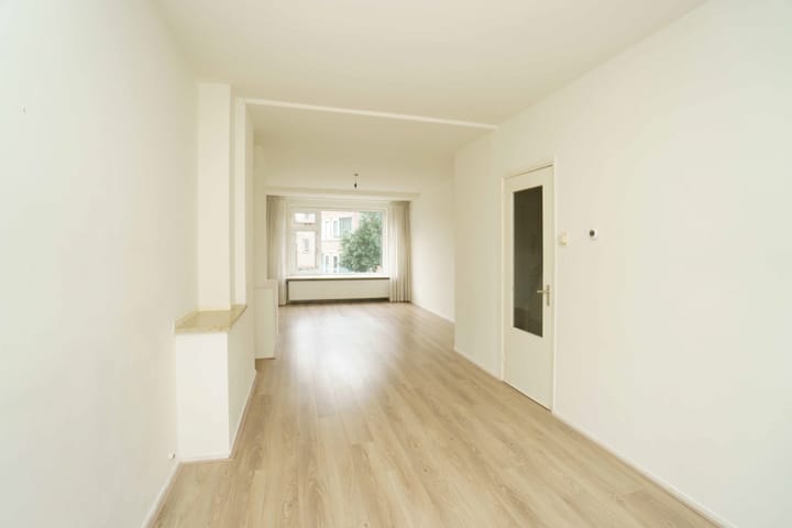 Foto 5 van Jan Mulderstraat 20
