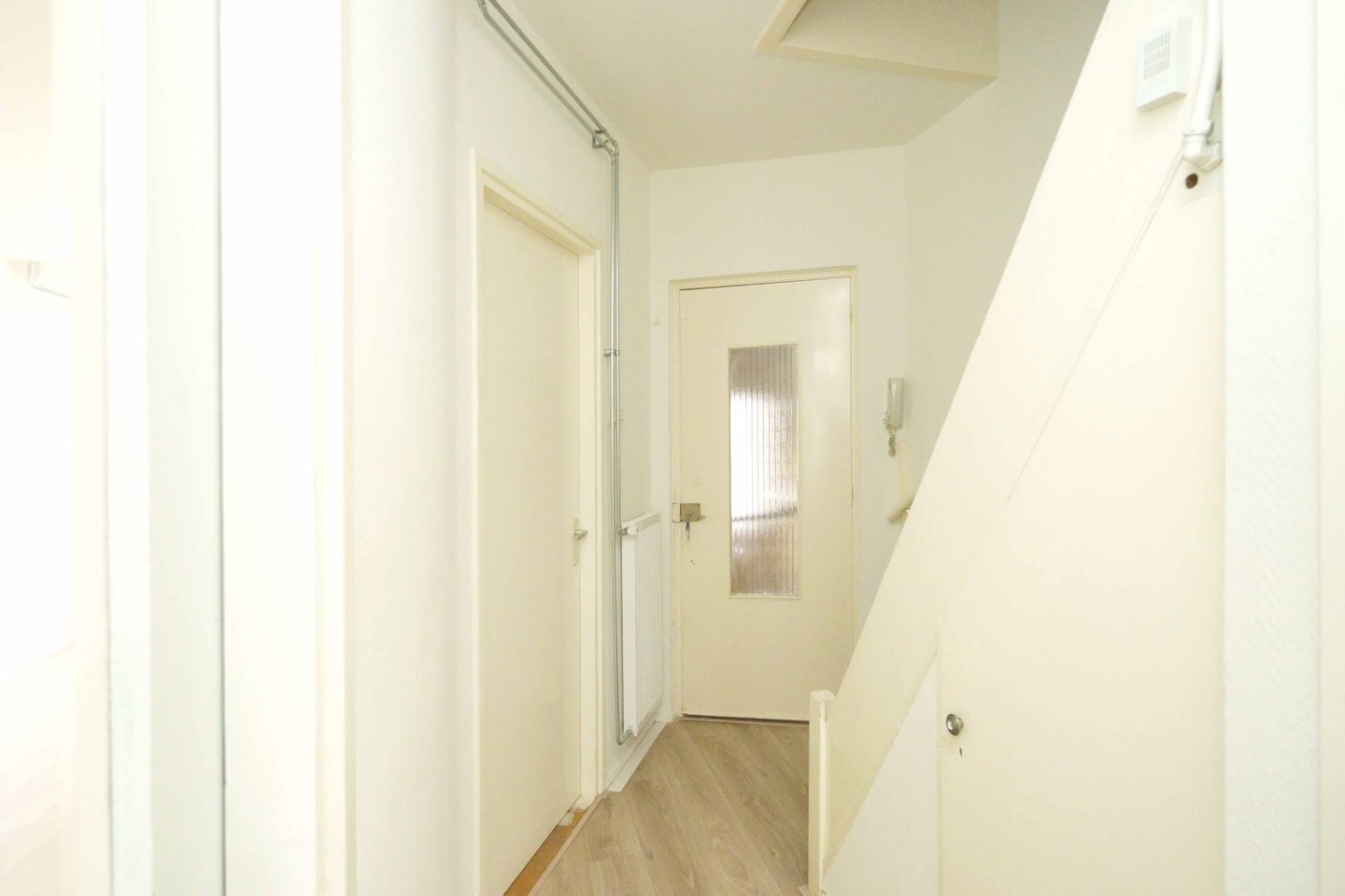 Foto 10 van Jan Mulderstraat 20