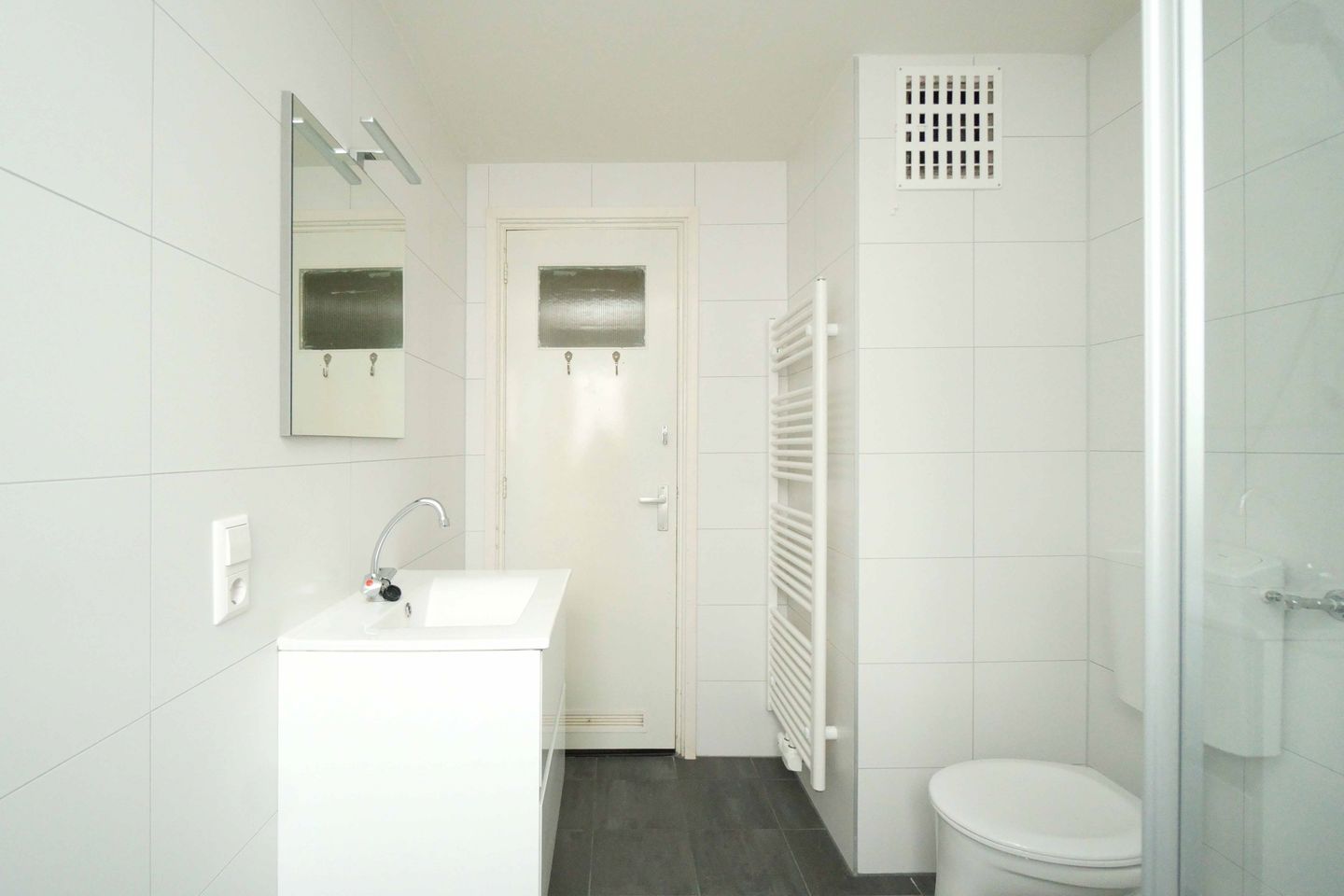 Foto 14 van Jan Mulderstraat 20