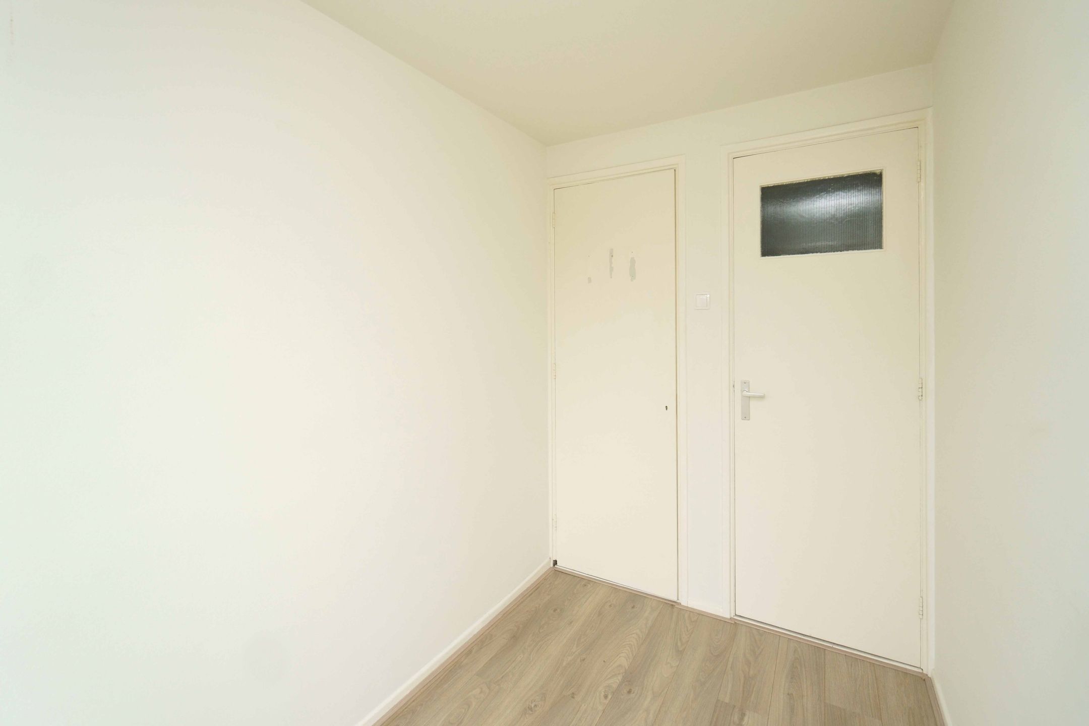 Foto 24 van Jan Mulderstraat 20