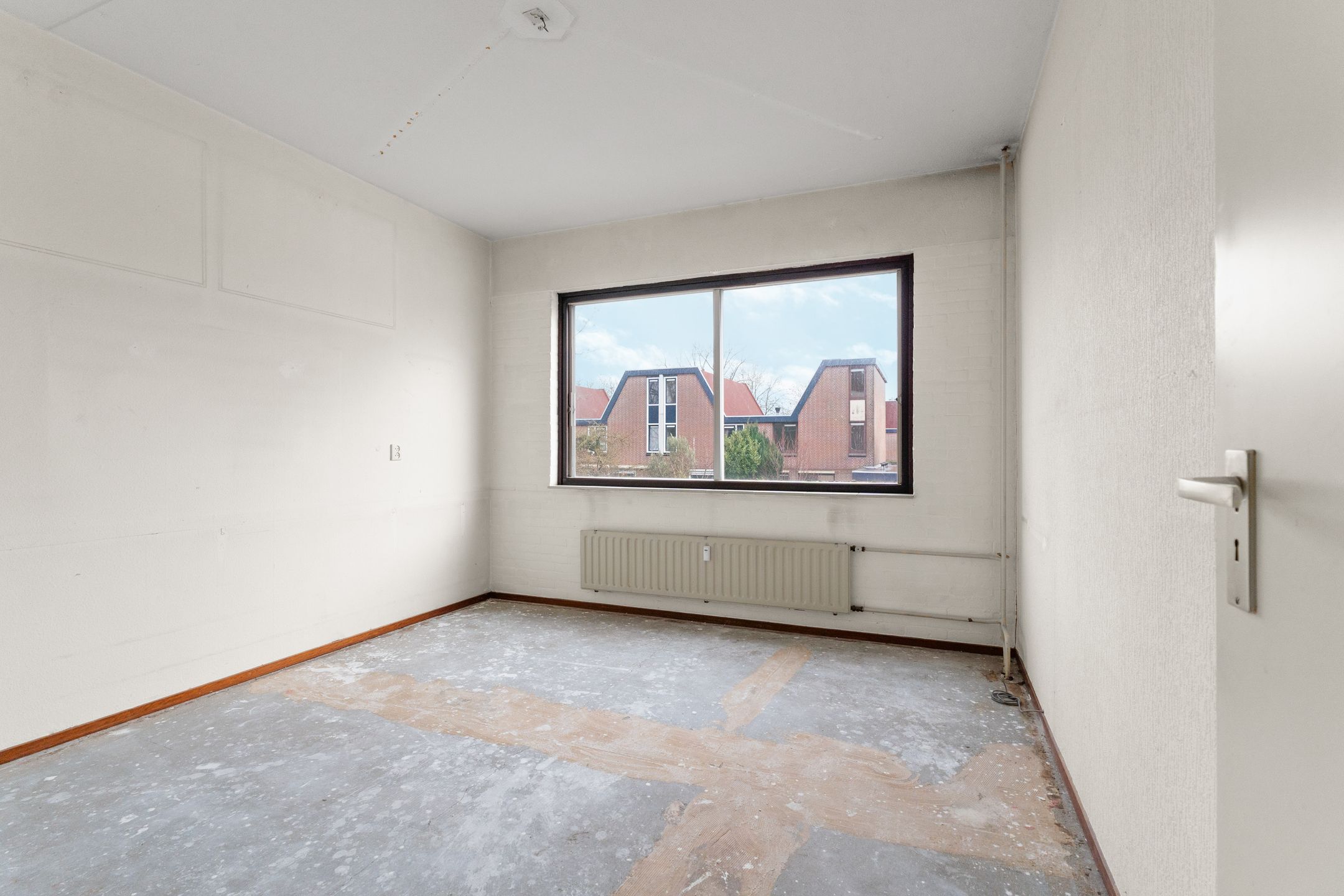 Foto 12 van Michaëlplein 198