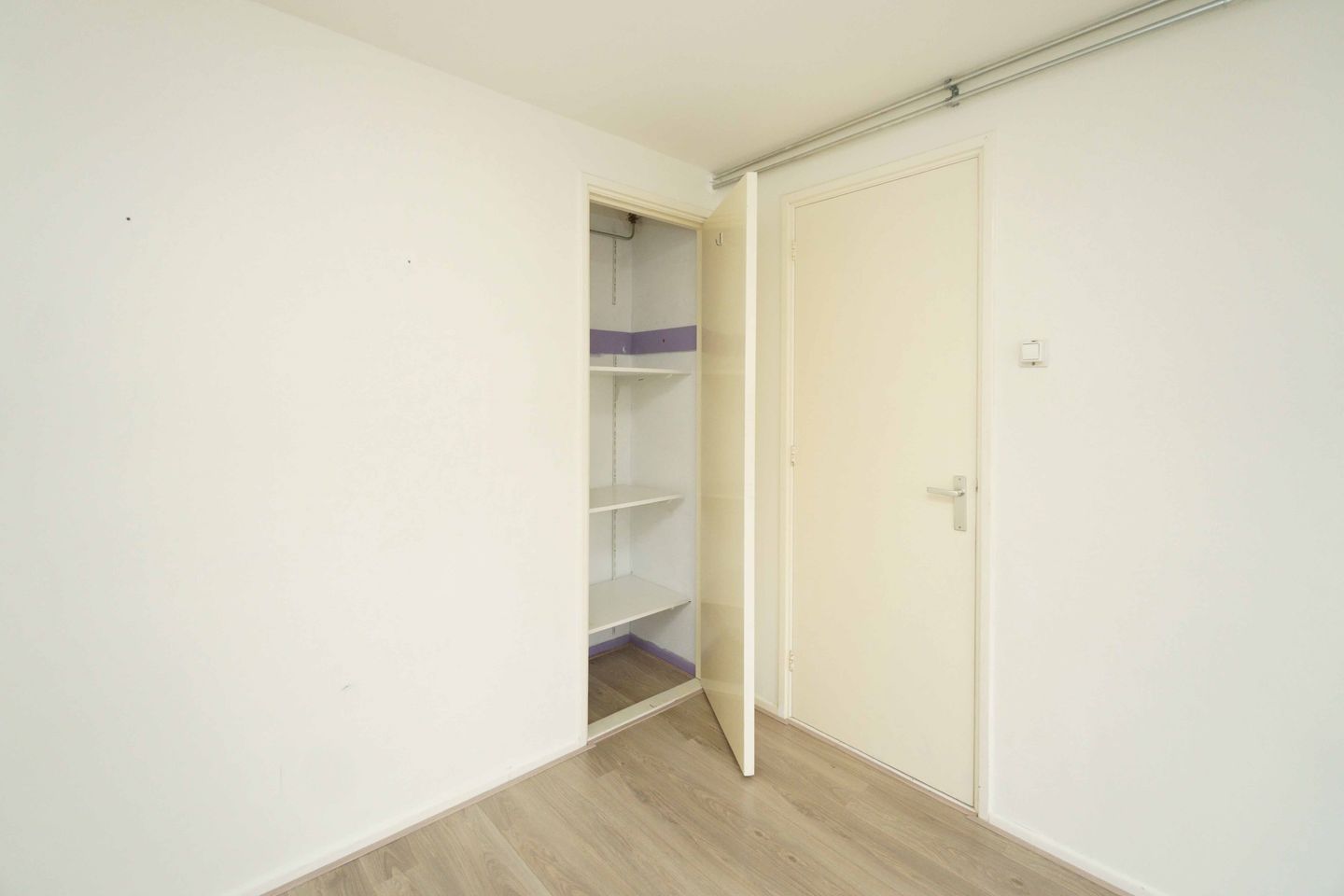 Foto 19 van Jan Mulderstraat 20