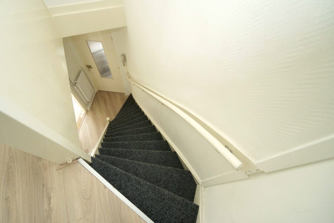 Foto 11 van Jan Mulderstraat 20