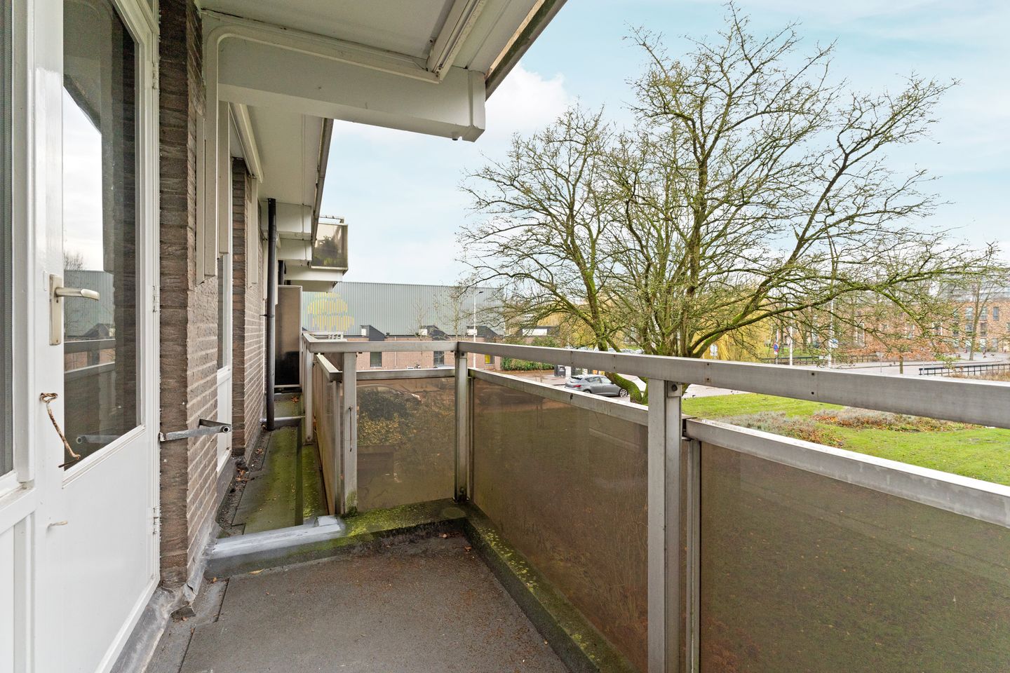 Foto 4 van Michaëlplein 198