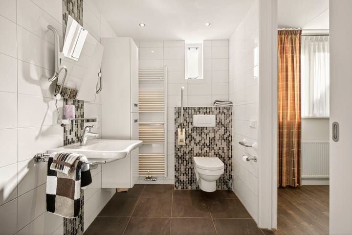 Foto 3 van Zoete Inval 17