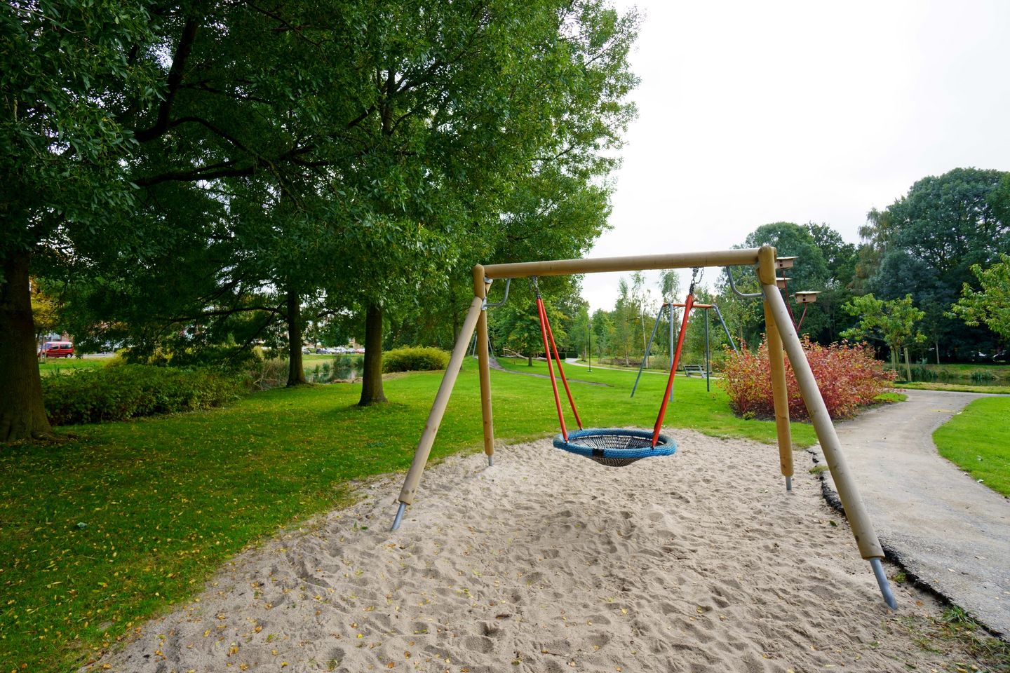 Foto 34 van Jan Mulderstraat 20