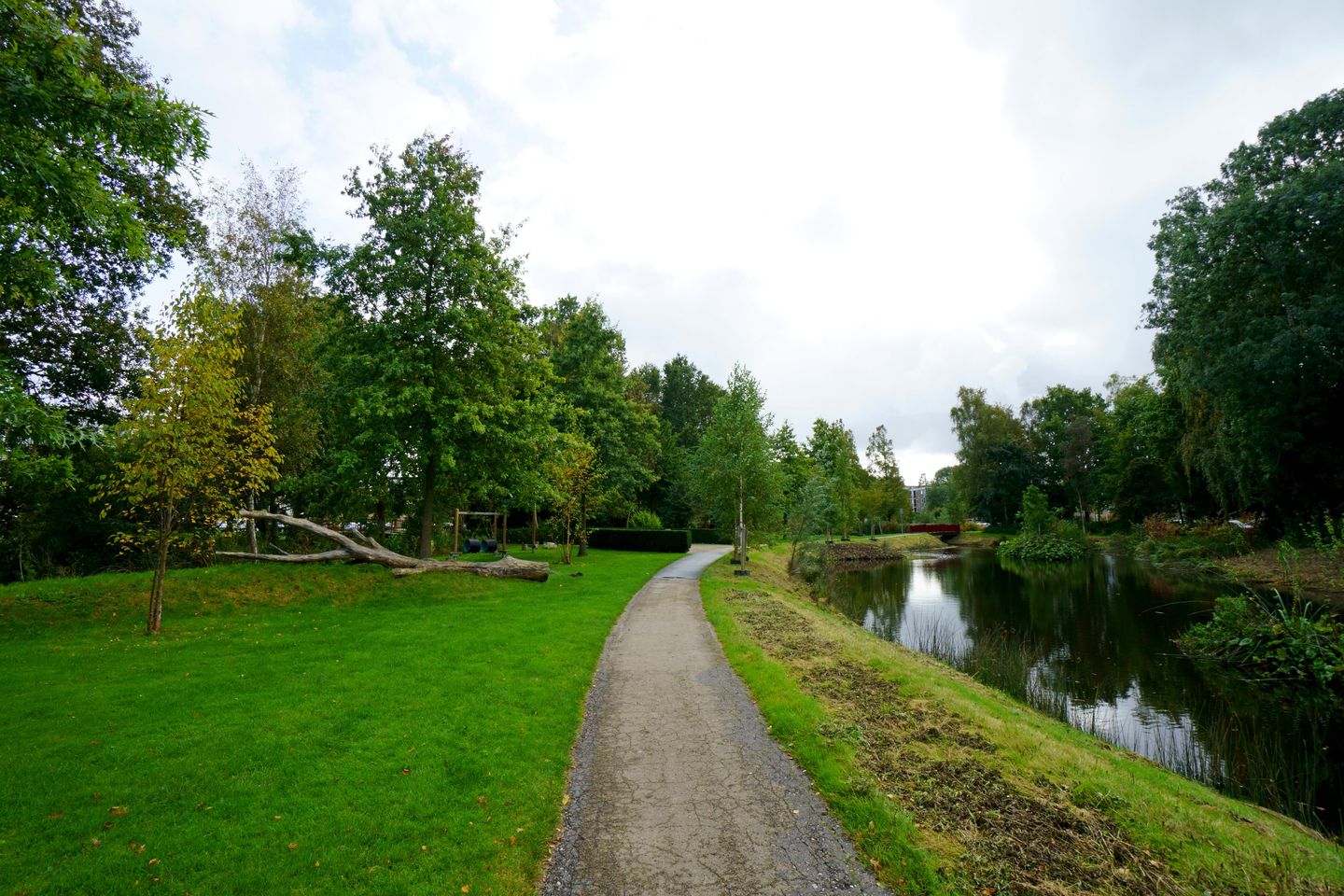 Foto 35 van Jan Mulderstraat 20