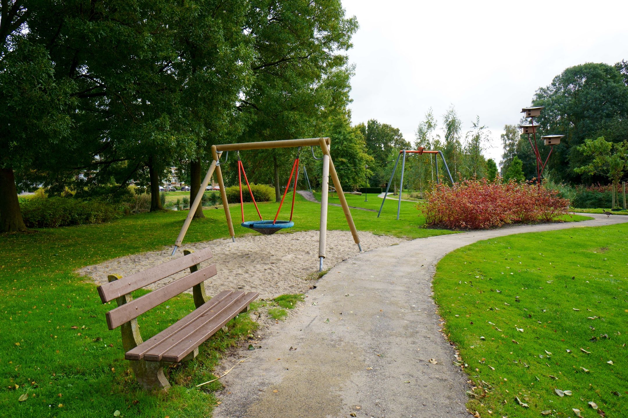 Foto 33 van Jan Mulderstraat 20