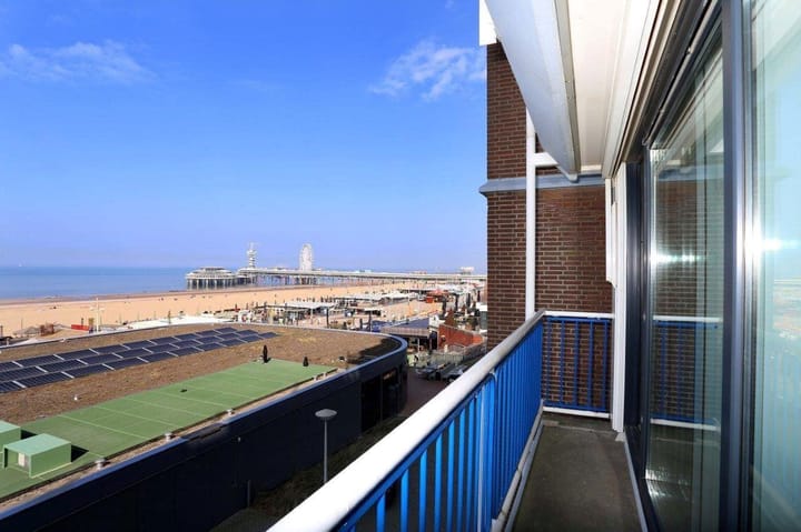 Foto 2 van Rederserf 258