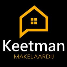 Keetman Makelaardij
