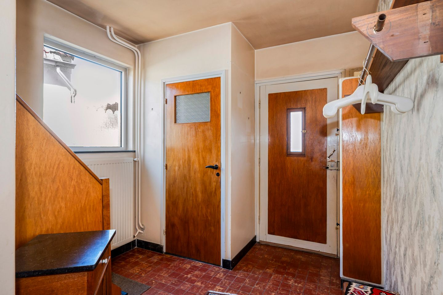 Foto 4 van Beekstraat 26