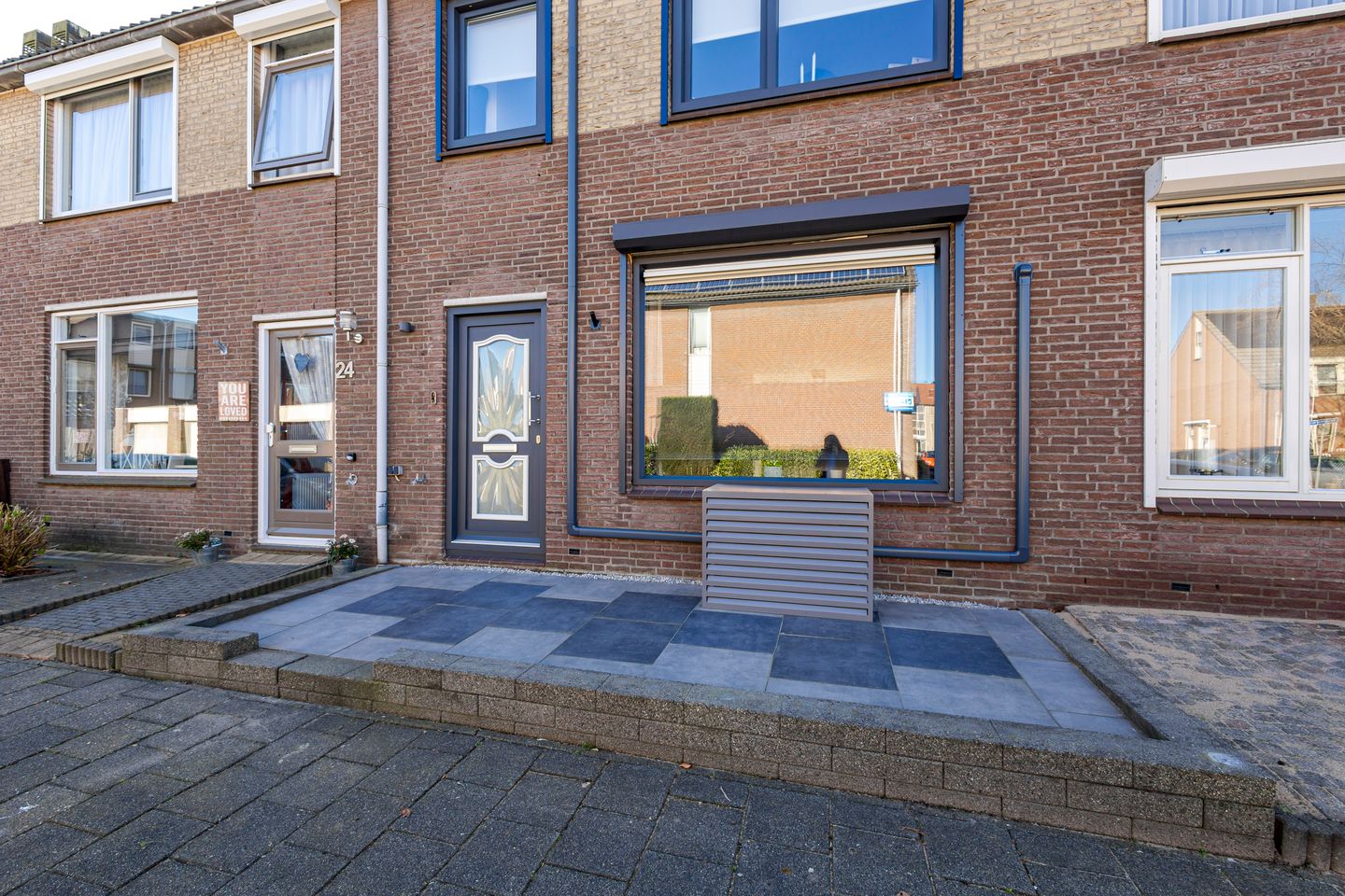 Foto 34 van Van Leijdenstraat 26