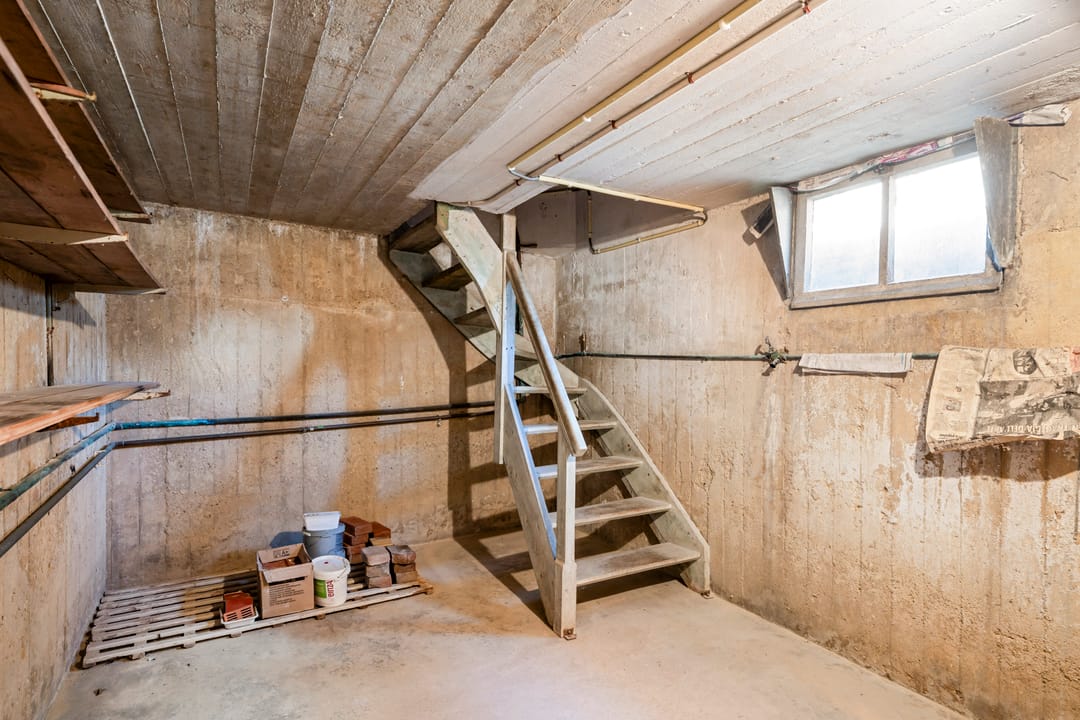 Foto 28 van Beekstraat 26