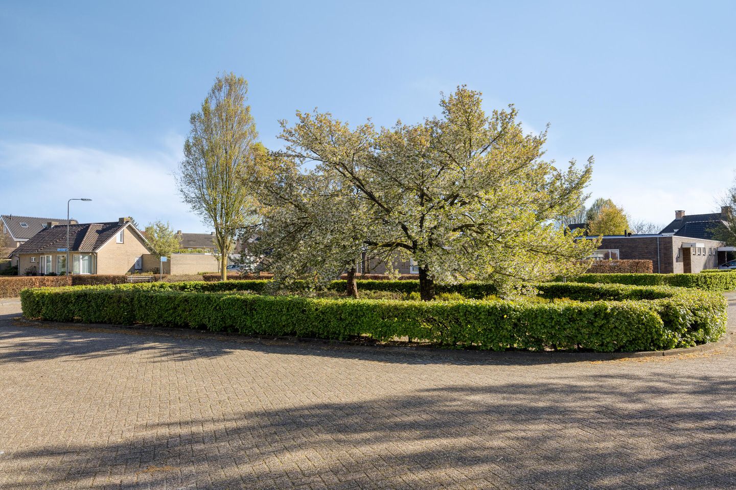 Foto 35 van Simon van den Berghstraat 33