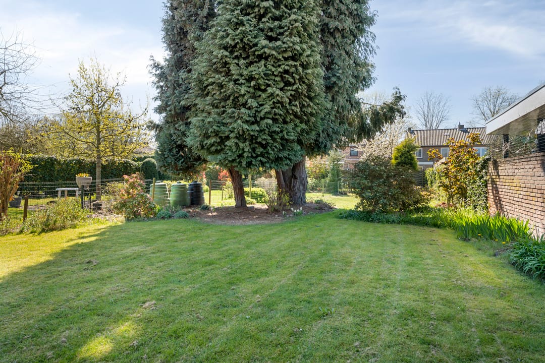 Foto 16 van Beekstraat 26