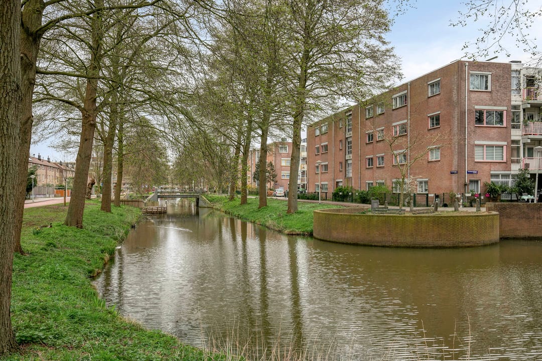 Foto 28 van Toutenburgstraat 74