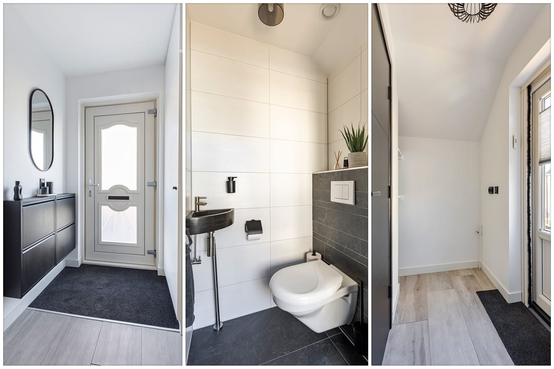 Foto 11 van Van Leijdenstraat 26