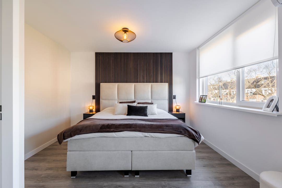 Foto 13 van Van Leijdenstraat 26