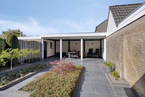 Simon van den Berghstraat 33 tertiary image