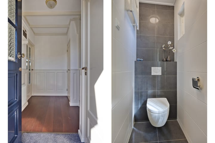 Foto 4 van Simon van den Berghstraat 33