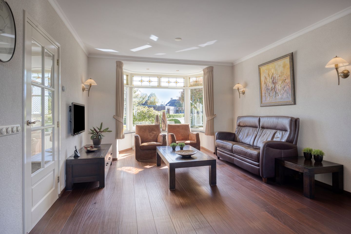 Foto 5 van Simon van den Berghstraat 33