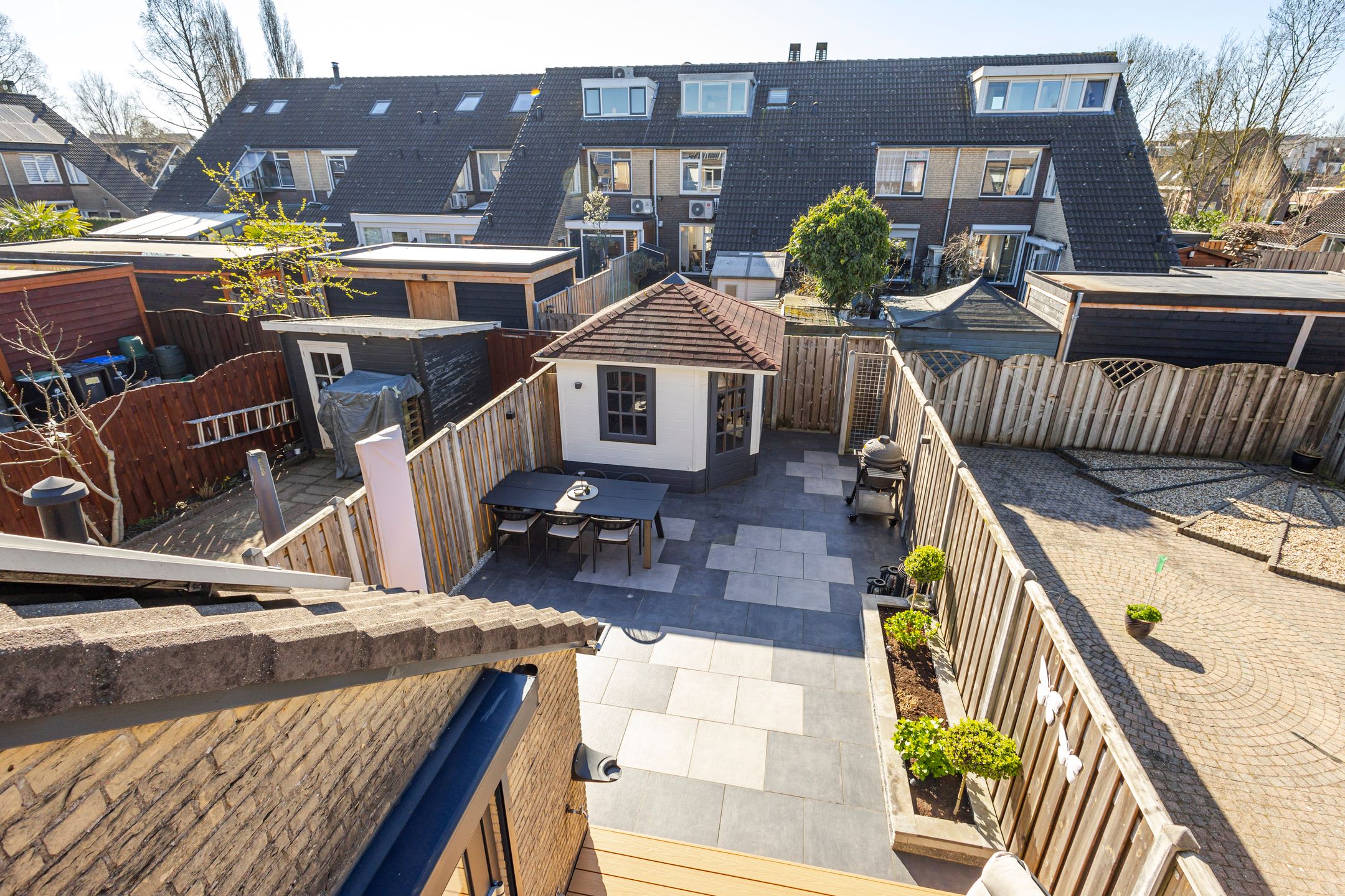 Foto 18 van Van Leijdenstraat 26