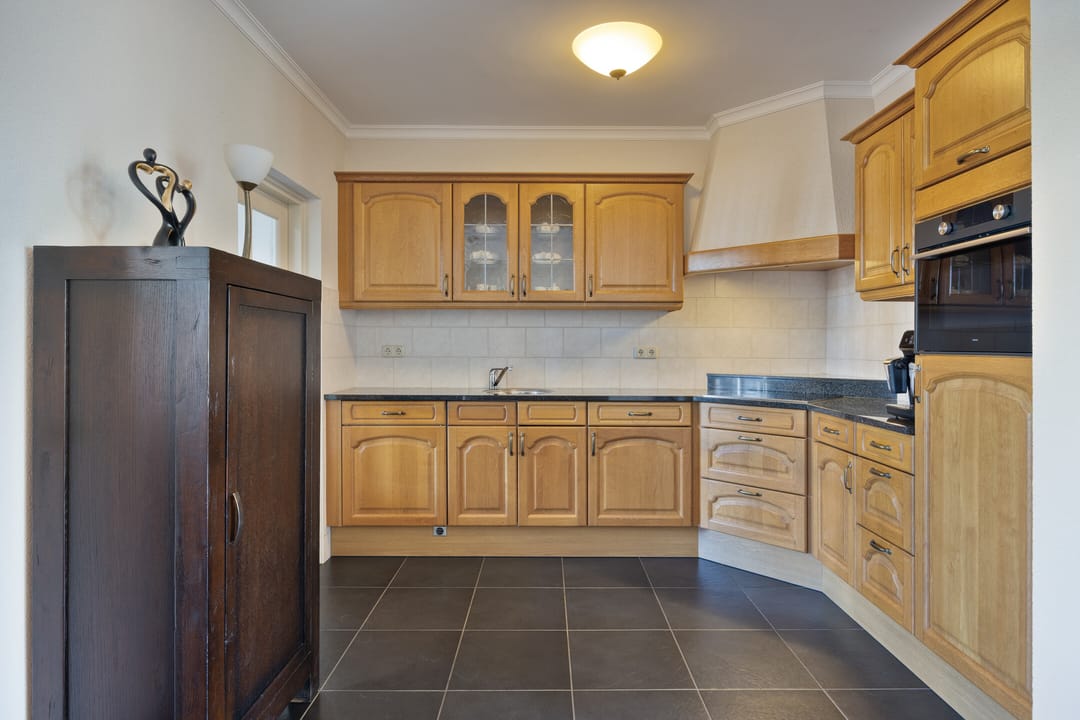 Foto 8 van Simon van den Berghstraat 33