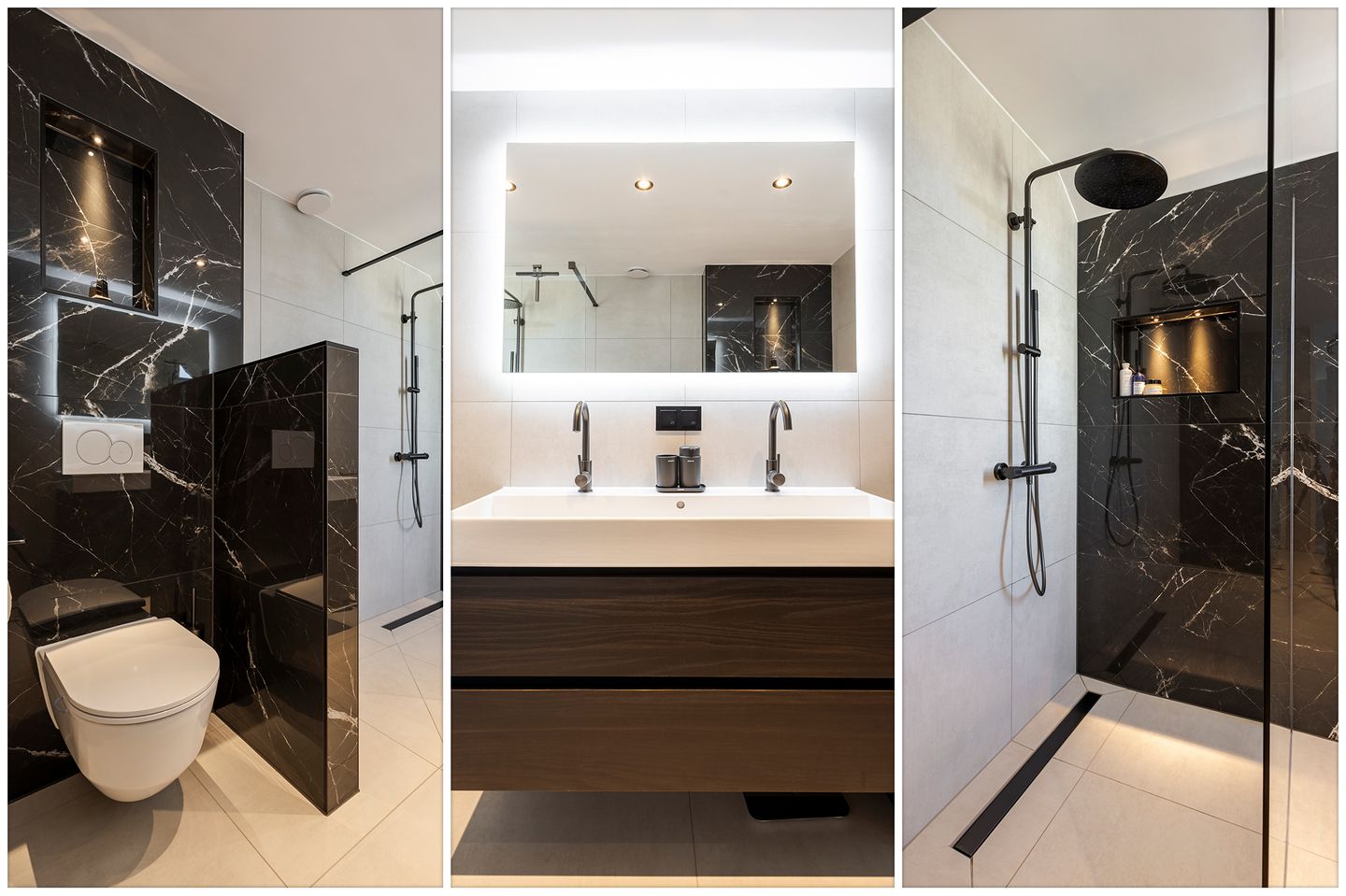 Foto 20 van Van Leijdenstraat 26