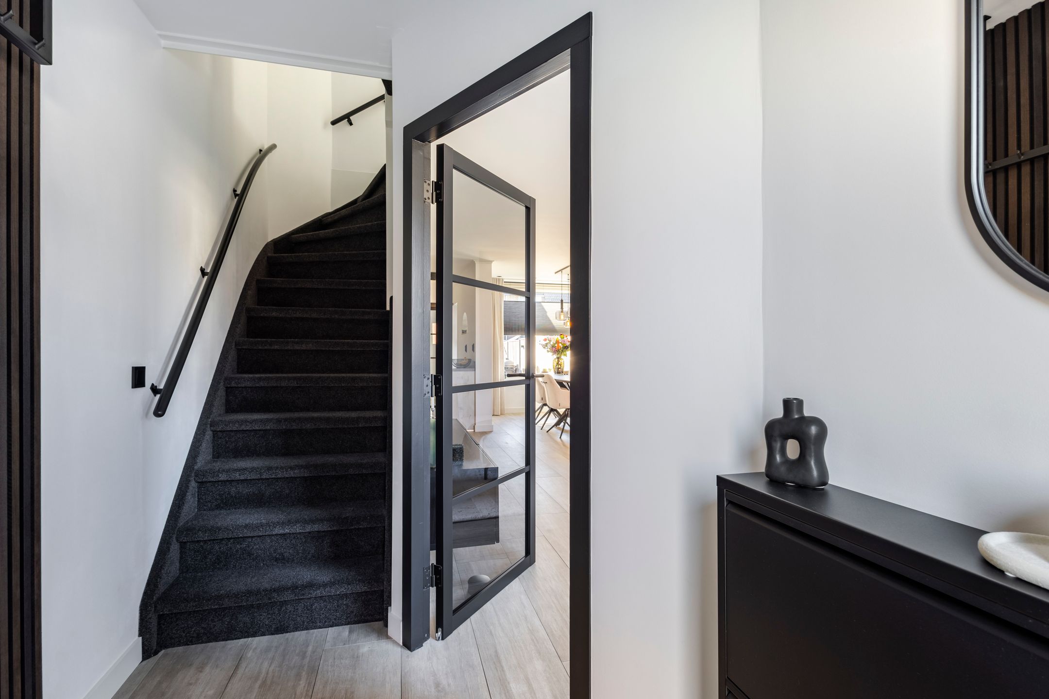 Foto 12 van Van Leijdenstraat 26